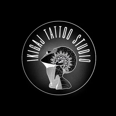 Studio Tatuażu Nowy Sącz | IKIGAJ-TATTOO